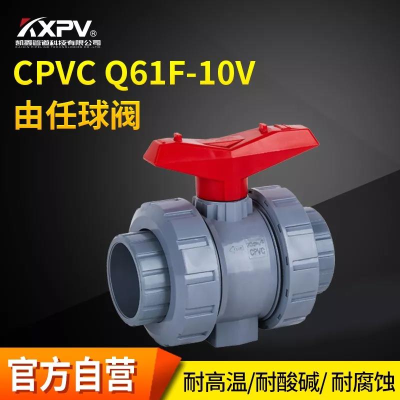 【熱門貼】氣門不緊怎么辦？ 關注開心獲取解決方案